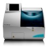 Биохимический анализатор Fujifilm DRI-CHEM NX500 - ЗООВЕТЦЕНТР