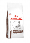 Royal Canin (вет.корма) для собак при нарушении пищеварения с ограниченным содержанием жиров 1,5 - ЗООВЕТЦЕНТР