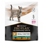 Сухой корм для кошек Pro Plan Veterinary Diets NF при поздней стадии хронической почечной недостаточности 350 г - ЗООВЕТЦЕНТР