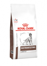 Royal Canin (вет.корма) для собак при нарушении пищеварения с ограниченным содержанием жиров 1,5 - ЗООВЕТЦЕНТР