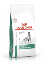 Royal Canin (вет.корма) полнорационный диетический, для взрослых собак, рекомендуемый для снижения веса 1,5кг - ЗООВЕТЦЕНТР