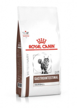 Royal Canin (вет.корма) для взрослых кошек при нарушениях пищеварения, вызванных наличием волосяных комочков 0,4кг - ЗООВЕТЦЕНТР