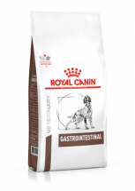 Royal Canin (вет.корма) для собак при нарушении пищеварения 2кг - ЗООВЕТЦЕНТР
