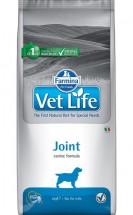 Vet Life Dog Joint 2кг - ЗООВЕТЦЕНТР