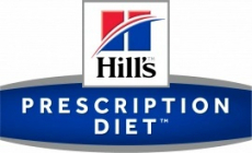 Hill's Prescription Diet. - ЗООВЕТЦЕНТР