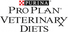 PURINA PRO PLAN VETERINARY DIETS - ЗООВЕТЦЕНТР