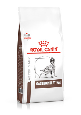 Royal Canin (вет.корма) для собак при нарушении пищеварения 2кг - ЗООВЕТЦЕНТР